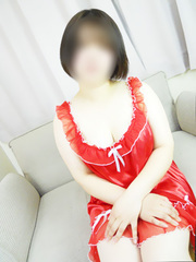 桜田みみ